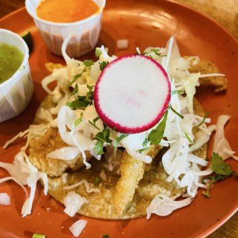 Xingones Cantina - Taco Samplin' - Tacos Near Me - Oakland, California Xingones Cantina - Taco Samplin' - Tacos Near Me - Oakland, California