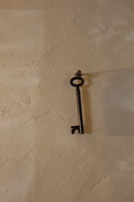 The Olde Bell, BW Signature Collection by Best Western by null