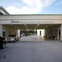 Photo of Dimmitt Cadillac of St. Petersburg