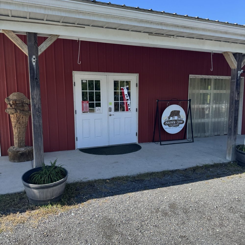 TOP 10 BEST Apple Picking Farm in Rockville, MD - Updated 2026 - Yelp