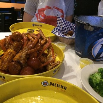 Shell Shack - Seafood Near Me - Plano, Texas Shell Shack - Seafood Near Me - Plano, Texas