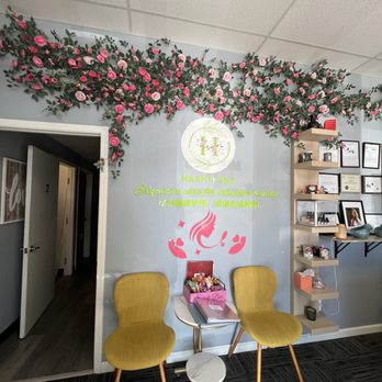 Health Spa - Massage Near Me - Elk Grove, California Health Spa - Massage Near Me - Elk Grove, California