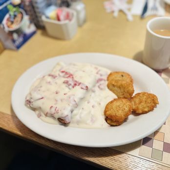 Ponzio's - Bakeries Near Me - Cherry Hill, New Jersey