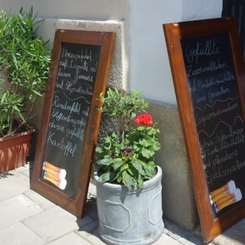 Il Ristorante - Italian Near Me - Hof, BY Il Ristorante - Italian Near Me - Hof, BY