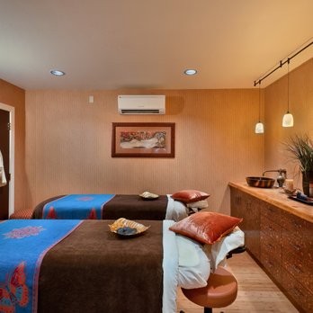 Elements by the Sea - Day Spas Near Me - Cannon Beach, Oregon