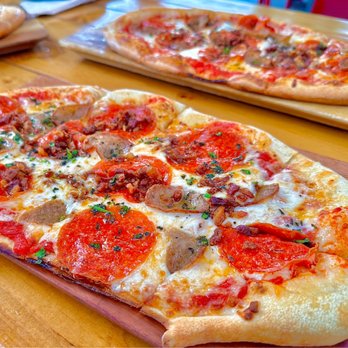 Sidecar Social - Carnivore - Sports Bars Near Me - Addison, Texas Sidecar Social - Carnivore - Sports Bars Near Me - Addison, Texas