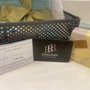 Bells Bath and Body Essentials