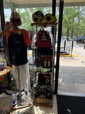 Trendsetters Consignment