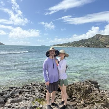 KAILUA BEACH ADVENTURES - Updated July 2025 - 1280 Photos