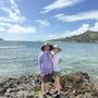Photo of Kailua Beach Adventures