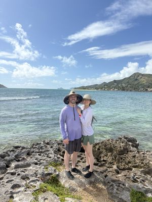 Kailua Beach Adventures by null