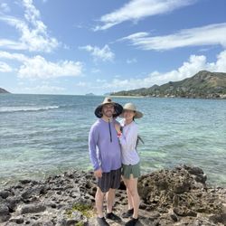 Kailua Beach Adventures
