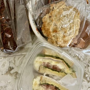 Ohh Bakery - Bakeries Near Me - Buena Park, California Ohh Bakery - Bakeries Near Me - Buena Park, California