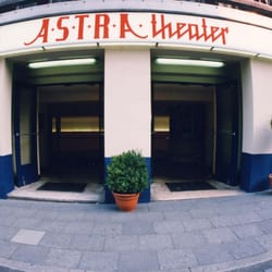 Astra-Theater