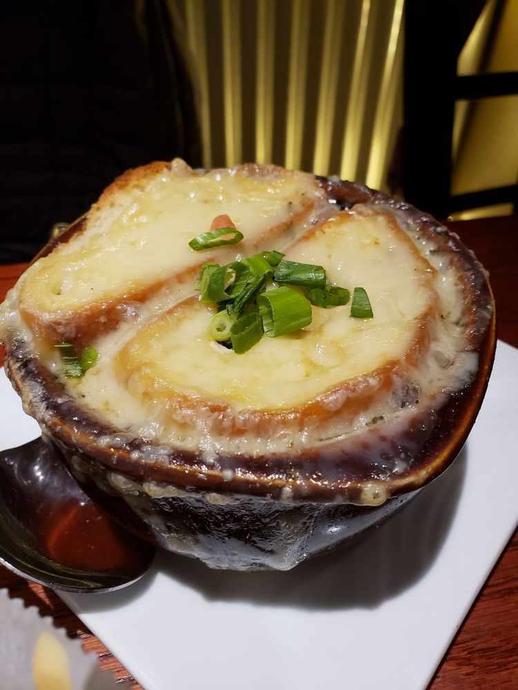 FRIAR TUCKS HOAGIE HOUSE 95 Photos & 147 Reviews Sandwiches 427