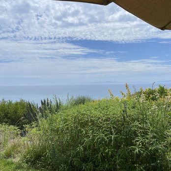 mar'sel - Views! - New American Near Me - Rancho Palos Verdes, California mar'sel - Views! - New American Near Me - Rancho Palos Verdes, California