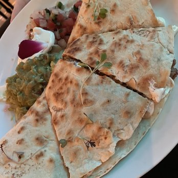 Cinco De Mayo Bar & Restaurant - Mexican Near Me - North Haledon, New Jersey Cinco De Mayo Bar & Restaurant - Mexican Near Me - North Haledon, New Jersey