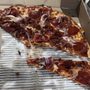 Photo of Benito's Pizza Troy