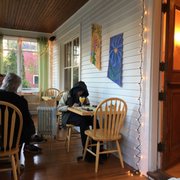 Moseley Cottage Inn 14 Photos 12 Reviews Bed Breakfast