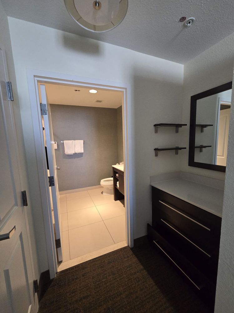Residence Inn by Marriott Miami Airport West/Doral