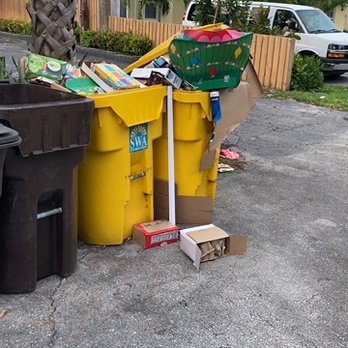 Palm Beach RV Park - Jan 1- 30 this same recycle on the street - RV Parks Near Me - West Palm Beach, Florida Palm Beach RV Park - Jan 1- 30 this same recycle on the street - RV Parks Near Me - West Palm Beach, Florida