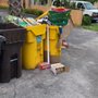 Photo of Palm Beach RV Park