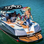 Photo of Miami Tours & Water Adventures