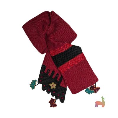 Alpaca by Design by null