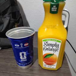 WinCo Foods - Item