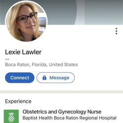 Baptist Health Boca Raton Regional Hospital ER