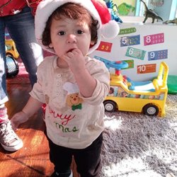 Little Wonderland Childcare and Learning Center