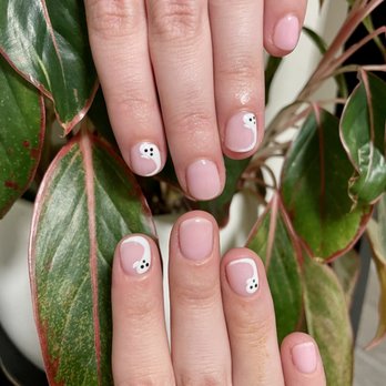 Ace Nail Shop - Nail Salons Near Me - Mill Valley, California Ace Nail Shop - Nail Salons Near Me - Mill Valley, California