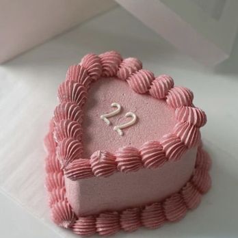 Cleopatra Sweets - Bakeries Near Me - Denville, New Jersey