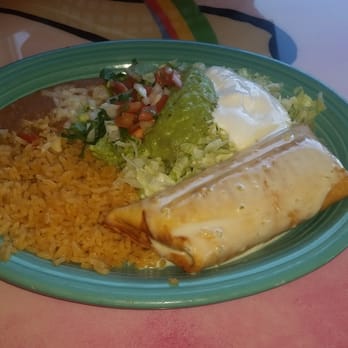 Los Zarapes Mexican Restaurant - Mexican Near Me - Mahomet, Illinois Los Zarapes Mexican Restaurant - Mexican Near Me - Mahomet, Illinois