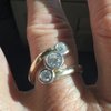 Midtown Diamonds gift card