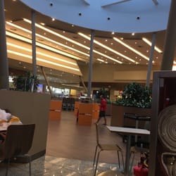 Continente Shopping