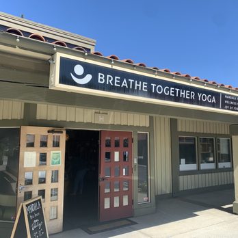 Breathe Together Yoga - Yoga Near Me - Los Gatos, California Breathe Together Yoga - Yoga Near Me - Los Gatos, California