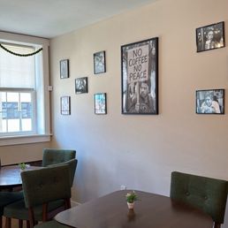 Inside Inside