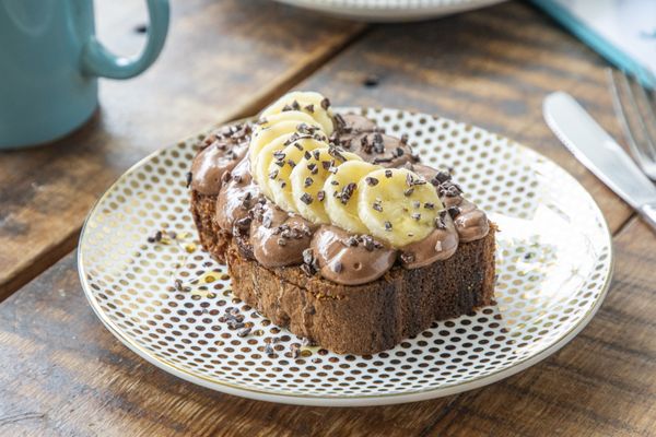 Millers All Day - James Island by null