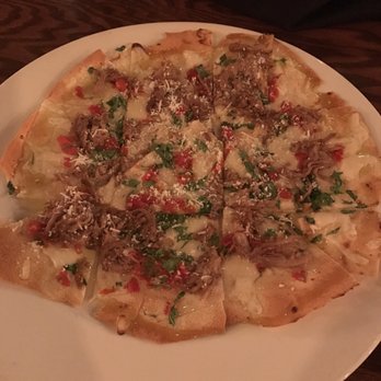 Sugo Restaurant - flatbread - Italian Near Me - Johns Creek, Georgia Sugo Restaurant - flatbread - Italian Near Me - Johns Creek, Georgia