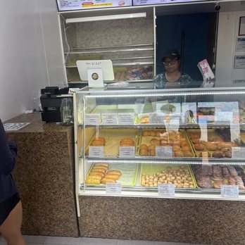 Yankee Doodle Donuts - Donuts Near Me - Houston, Texas Yankee Doodle Donuts - Donuts Near Me - Houston, Texas