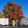 Photo of Illinois Portable Toilets
