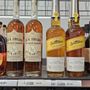 Photo of ABC Stores