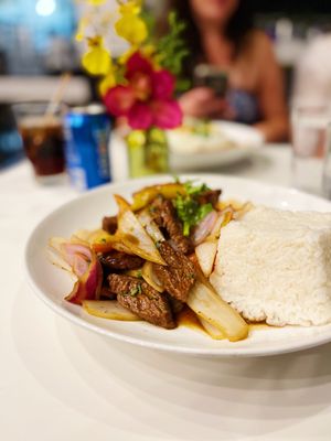 CVI.CHE 105 South Beach by null