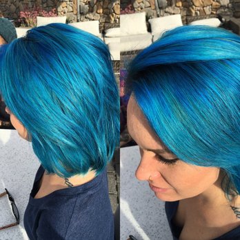 Julie Cape - Hair Stylists Near Me - Long Beach, California Julie Cape - Hair Stylists Near Me - Long Beach, California