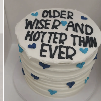 The Sweet Life Bakery - Custom Cakes Near Me - Everett, Washington The Sweet Life Bakery - Custom Cakes Near Me - Everett, Washington
