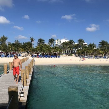 Azul Fives - Resorts Near Me - Playa del Carmen, ROO Azul Fives - Resorts Near Me - Playa del Carmen, ROO