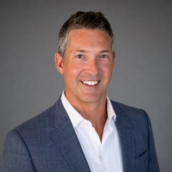 Capital Foot & Ankle Surgeons of Austin - Steven A. Walters, DPM, FACFAS