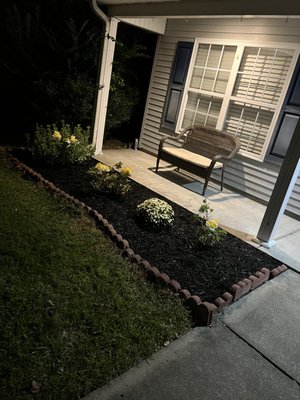 Lawn Services - Lawn Services