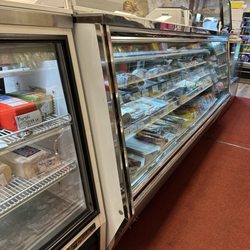 Krakus Polish Deli